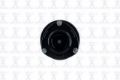 Imagen de Amortiguador Frontal Derecho 2331663R Para Mitsubishi Galant 1999-2003