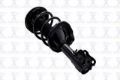 Imagen de Amortiguador Frontal Izquierdo 2331664L Para Mitsubishi Lancer 2008-2010
