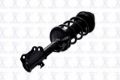 Imagen de Amortiguador Frontal Izquierdo 2331741L Para Suzuki Grand Vitara 2006-2013
