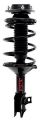 Imagen de Amortiguador Frontal Izquierdo 2331761L Para Subaru Impreza 1993-2001