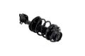 Imagen de Amortiguador Frontal Izquierdo 2331761L Para Subaru Impreza 1993-2001