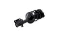 Imagen de Amortiguador Frontal Izquierdo 2331761L Para Subaru Impreza 1993-2001