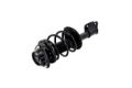Imagen de Amortiguador Frontal Izquierdo 2331761L Para Subaru Impreza 1993-2001