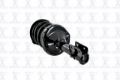 Imagen de Amortiguador Frontal Izquierdo 2331762L Para Subaru Outback 2005-2009