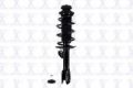 Imagen de Amortiguador Frontal Izquierdo 2331774L Para Scion Xd 2011-2014