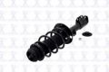 Imagen de Amortiguador Frontal Izquierdo 2331774L Para Scion Xd 2011-2014