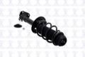 Imagen de Amortiguador Frontal Izquierdo 2331774L Para Scion Xd 2011-2014