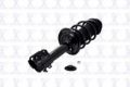 Imagen de Amortiguador Frontal Izquierdo 2331774L Para Scion Xd 2011-2014