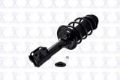 Imagen de Amortiguador Frontal Derecho 2331774R Para Scion Xd 2011-2014