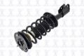 Imagen de Amortiguador Frontal Izquierdo 2331778L Para Saturn Vue 2002-2005