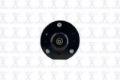 Imagen de Amortiguador Frontal Izquierdo 2331778L Para Saturn Vue 2002-2005