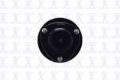 Imagen de Amortiguador Frontal Izquierdo 2331796L Para Hyundai Santa Fe 2004-2006