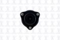 Imagen de Amortiguador Frontal 2331821 Para Chrysler Town & Country Van 2008-2010, Dodge Grand Caravan 2008-2010