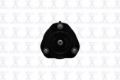 Imagen de Amortiguador Frontal Izquierdo 2331839L Para Nissan Altima 2007-2012
