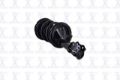 Imagen de Amortiguador Frontal Izquierdo 2331909L Para Kia Rondo 2008-2010