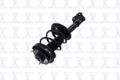 Imagen de Amortiguador Frontal Izquierdo 2331909L Para Kia Rondo 2008-2010