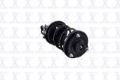Imagen de Amortiguador Frontal Izquierdo 2331909L Para Kia Rondo 2008-2010