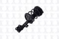 Imagen de Amortiguador Frontal Izquierdo 2331909L Para Kia Rondo 2008-2010