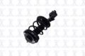 Imagen de Amortiguador Frontal Derecho 2331909R Para Kia Rondo 2008-2010