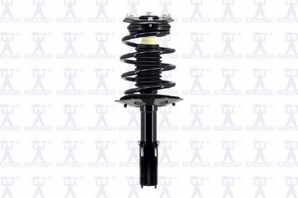 Imagen de Amortiguador Frontal 2331931 Para Buick Lucerne 2006-2011, Cadillac Dts 2006-2011