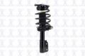 Imagen de Amortiguador Frontal 2331931 Para Buick Lucerne 2006-2011, Cadillac Dts 2006-2011