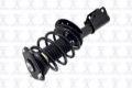 Imagen de Amortiguador Frontal 2331931 Para Buick Lucerne 2006-2011, Cadillac Dts 2006-2011
