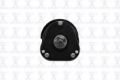 Imagen de Amortiguador Frontal 2331931 Para Buick Lucerne 2006-2011, Cadillac Dts 2006-2011