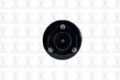 Imagen de Amortiguador Frontal Izquierdo 2332350L Para Nissan Altima 2002-2006