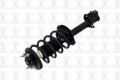 Imagen de Amortiguador Frontal Izquierdo 2332352L Para Ford Escape 2001-2012, Mazda Tribute 2001-2011, Mercury Mariner 2005-2010