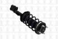 Imagen de Amortiguador Frontal Izquierdo 2332352L Para Ford Escape 2001-2012, Mazda Tribute 2001-2011, Mercury Mariner 2005-2010
