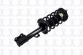 Imagen de Amortiguador Frontal Izquierdo 2332352L Para Ford Escape 2001-2012, Mazda Tribute 2001-2011, Mercury Mariner 2005-2010