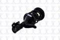 Imagen de Amortiguador Frontal Izquierdo 2332357L Para Honda Civic 2002-2003