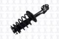 Imagen de Amortiguador Frontal Izquierdo 2332367L Para Lexus Es 330 2004-2006, Toyota Camry 2004-2006