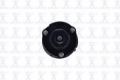 Imagen de Amortiguador Frontal Izquierdo 2332367L Para Lexus Es 330 2004-2006, Toyota Camry 2004-2006