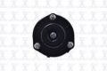 Imagen de Amortiguador Frontal Izquierdo 2333313L Para Toyota Camry 2012-2014, Toyota Camry Hybrid 2012-2014