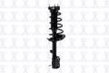 Imagen de Amortiguador Trasero Izquierdo 2333320L Para Toyota Venza 2013-2015