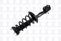 Imagen de Amortiguador Trasero Izquierdo 2333320L Para Toyota Venza 2013-2015