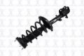 Imagen de Amortiguador Trasero Derecho 2333320R Para Toyota Venza 2013-2015