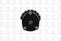 Imagen de Amortiguador Trasero Derecho 2333320R Para Toyota Venza 2013-2015