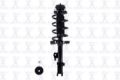 Imagen de Amortiguador Frontal Izquierdo 2333332L Para Kia Soul 2012-2013