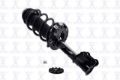 Imagen de Amortiguador Frontal Izquierdo 2333332L Para Kia Soul 2012-2013