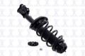 Imagen de Amortiguador Frontal Izquierdo 2333332L Para Kia Soul 2012-2013