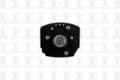 Imagen de Amortiguador Trasero Izquierdo 2333354L Para Chevrolet Monte Carlo 2004-2007, Pontiac Grand Prix 2008