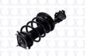 Imagen de Amortiguador Frontal Derecho 2333355R Para Hyundai Elantra 2009-2010
