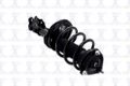 Imagen de Amortiguador Frontal Derecho 2333355R Para Hyundai Elantra 2009-2010