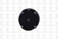 Imagen de Amortiguador Frontal Derecho 2333363R Para Ford Edge 2012-2014