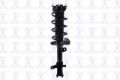 Imagen de Amortiguador Frontal Izquierdo 2333365L Para Honda Cr-v 2012-2014