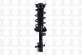 Imagen de Amortiguador Frontal Derecho 2333365R Para Honda Cr-v 2012-2014