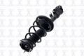 Imagen de Amortiguador Trasero Derecho 2333376R Para Toyota Camry Hybrid 2012-2017