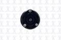 Imagen de Amortiguador Trasero Derecho 2333376R Para Toyota Camry Hybrid 2012-2017